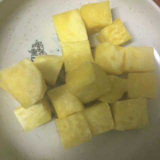 수량님이 올린 리뷰 사진 4