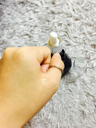 정희님이 올린 리뷰 사진 2