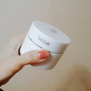 1zczczc1님이 올린 리뷰 사진 1