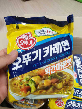 트렢충님이 올린 리뷰 사진 2