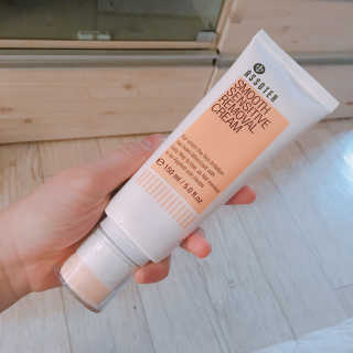 유경님이 올린 리뷰 사진 1
