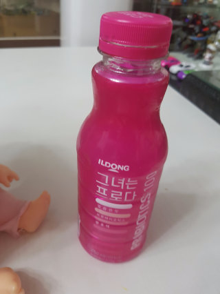 BINSMOM님이 올린 리뷰 사진 1