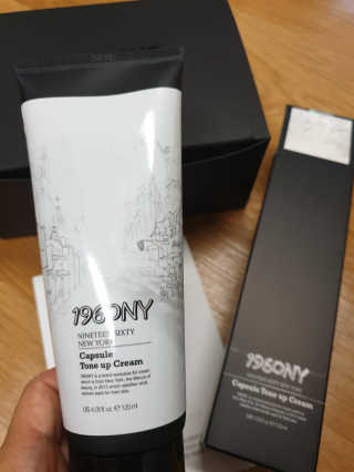 다다름님이 올린 리뷰 사진 1