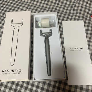 조이님이 올린 리뷰 사진 1