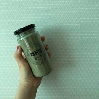 김현님이 올린 리뷰 사진 1