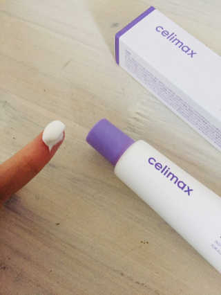 여름솔님이 올린 리뷰 사진 2