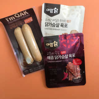오늘도내일도님이 올린 리뷰 사진 3