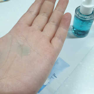 눤원님이 올린 리뷰 사진 3