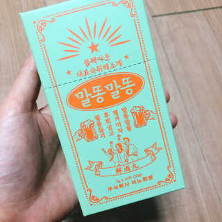 애플시나몬님이 올린 리뷰 사진 3