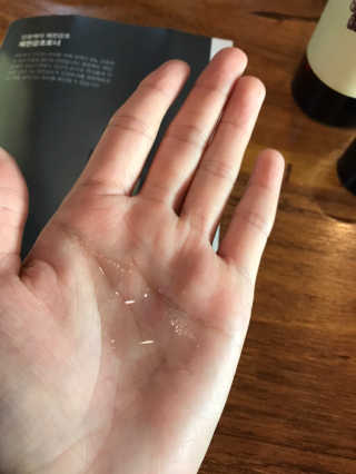 꽃쏘님이 올린 리뷰 사진 4