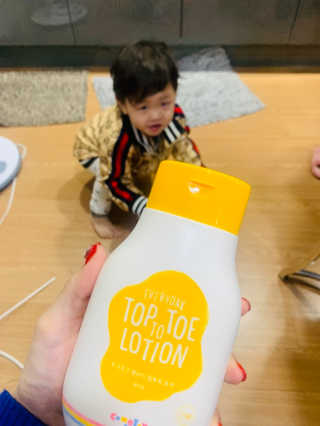 루야야아❤️님이 올린 리뷰 사진 2