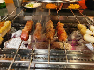 vkak7979님이 올린 리뷰 사진 2