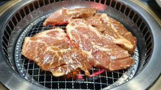 정군의집님이 올린 리뷰 사진 4