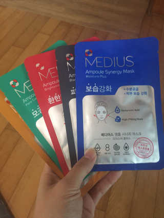 케케케키키님이 올린 리뷰 사진 1