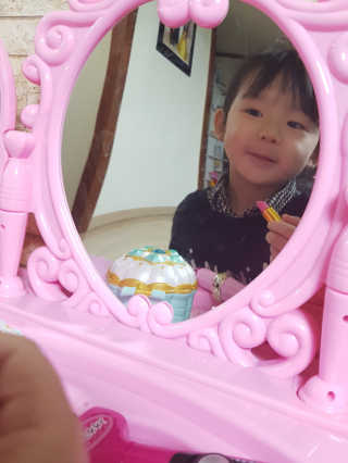 정유선님이 올린 리뷰 사진 3