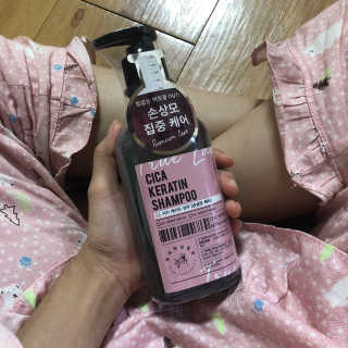 v정화v님이 올린 리뷰 사진 1