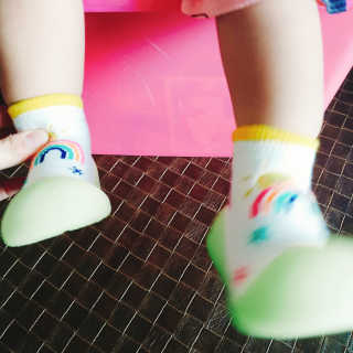 혜린마미𓍯님이 올린 리뷰 사진 2