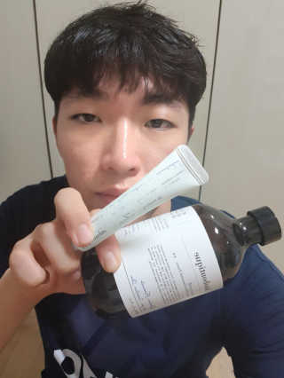 SangKiSon님이 올린 리뷰 사진 2