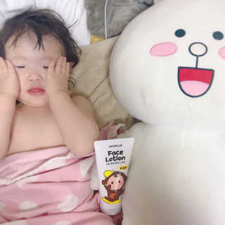sseung님이 올린 리뷰 사진 1