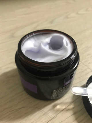 호박고구마님이 올린 리뷰 사진 3
