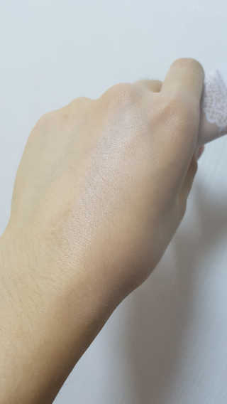 심예람님이 올린 리뷰 사진 2