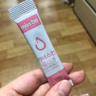 HanhaeLee님이 올린 리뷰 사진 1