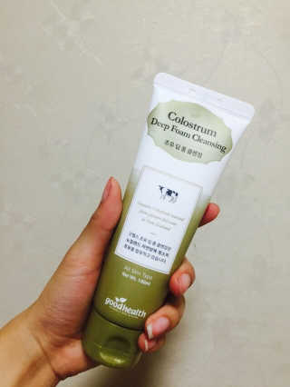 JAINY님이 올린 리뷰 사진 2