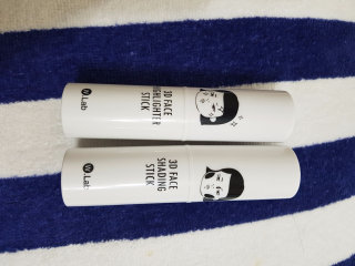 솔이쨩님이 올린 리뷰 사진 1