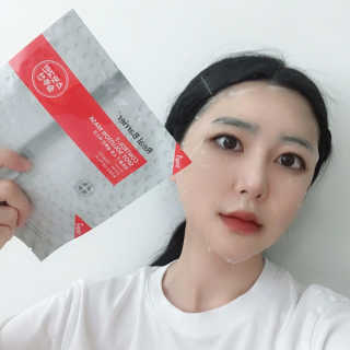 임지예님이 올린 리뷰 사진 2