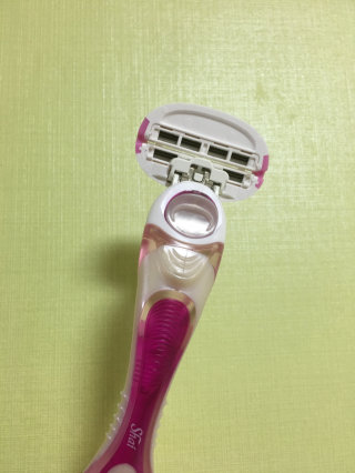 깅블리님이 올린 리뷰 사진 1