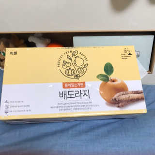 다매님이 올린 리뷰 사진 2