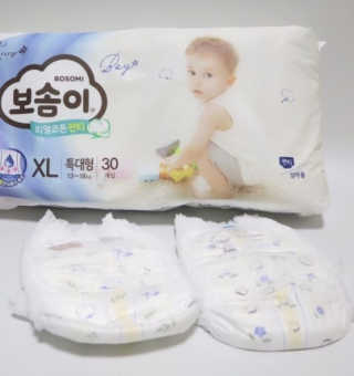 최블리💜님이 올린 리뷰 사진 2