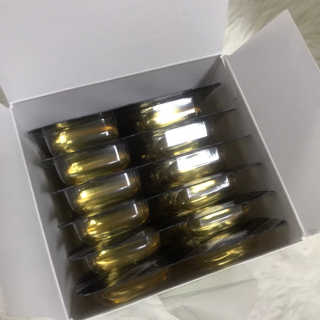코코아베이지님이 올린 리뷰 사진 2