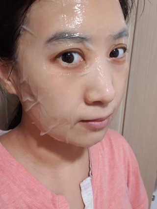 김오야님이 올린 리뷰 사진 4