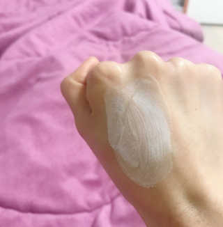 란나님이 올린 리뷰 사진 1