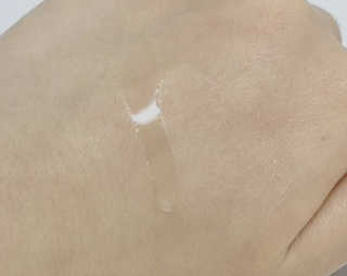 MichellePowell님이 올린 리뷰 사진 2