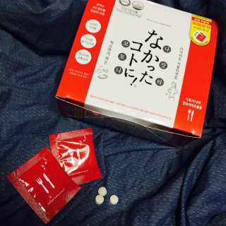 봉이이이님이 올린 리뷰 사진 1
