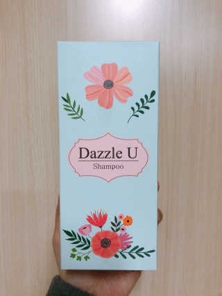 오블랙님이 올린 리뷰 사진 3