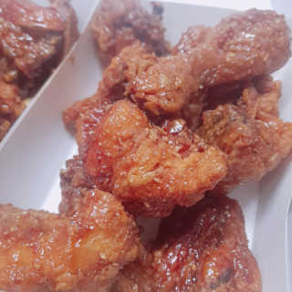 으싯님이 올린 리뷰 사진 2