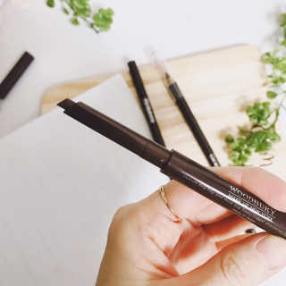 lunasuna님이 올린 리뷰 사진 4