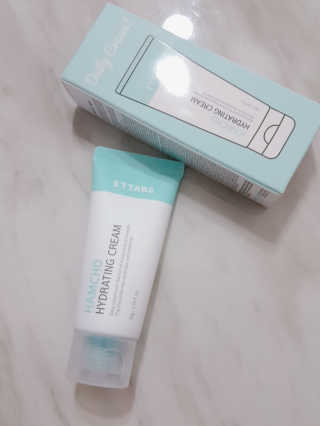 레빗♡깡총님이 올린 리뷰 사진 1