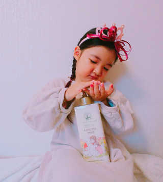 🍑여신🇰🇷샤🎀맘🍑님이 올린 리뷰 사진 1