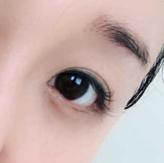 나요나요님이 올린 리뷰 사진 3