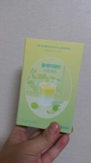 도연도연님이 올린 리뷰 사진 1