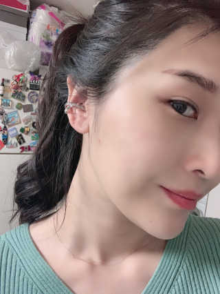 KellyChoi님이 올린 리뷰 사진 2
