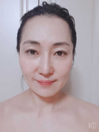 YesicaKim님이 올린 리뷰 사진 1