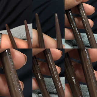 순이츠님이 올린 리뷰 사진 1