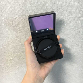 효니님이 올린 리뷰 사진 2
