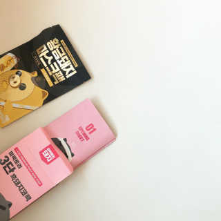 룰루랄라님이 올린 리뷰 사진 2
