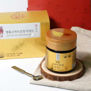 ggobuk806님이 올린 리뷰 사진 1
